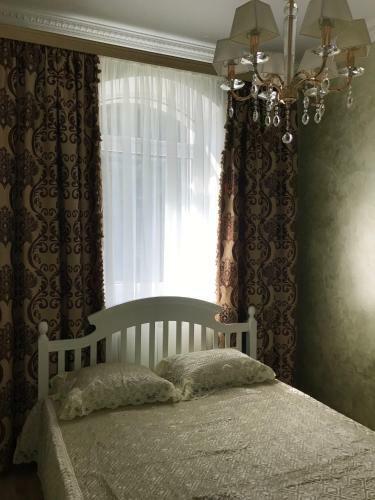 Hostal Villa K�nigswald