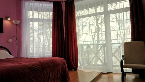 Hostal Guest House Elena