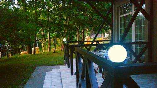 Hostal Guest House Elena