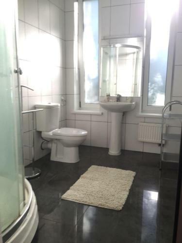 Hostal Guest House Elena