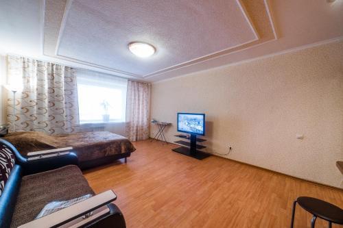 Apartamento ??????? ????????? 57 ????????-?????? ? ?????????? ???????