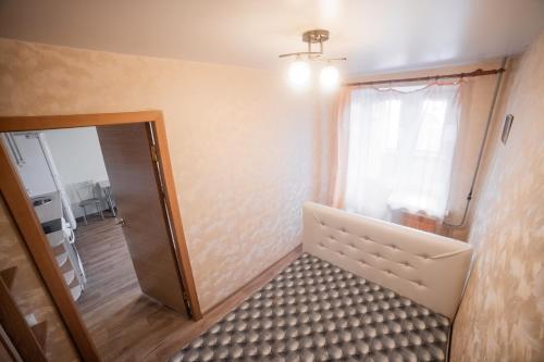 Super Apartment Osipenko 16