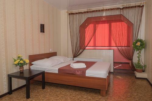Super Apartament