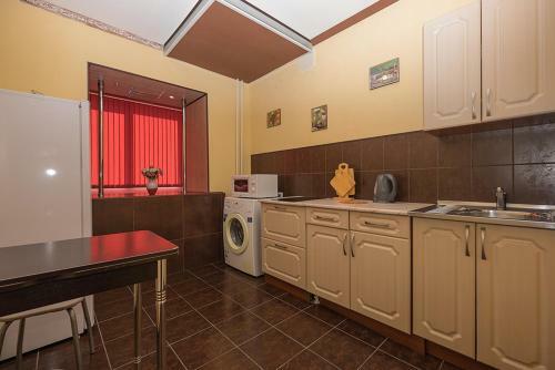 Super Apartament