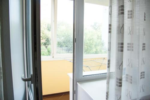 Apartamento ??????????? ??????? 7