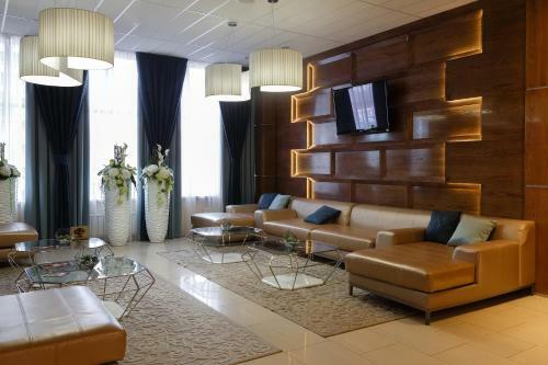 Vega Hotel