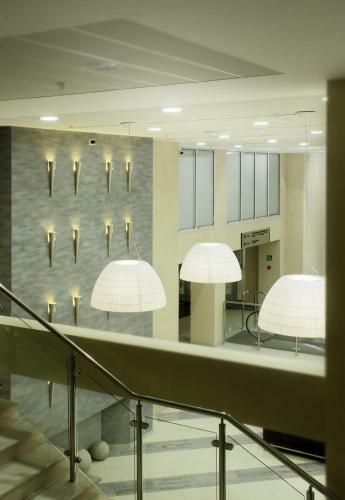 Vega Hotel