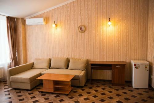 Hotel Guest House Bellagio