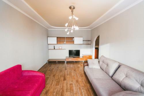 Apartamento 2-????????? ??????????? ?? ??????????, 4