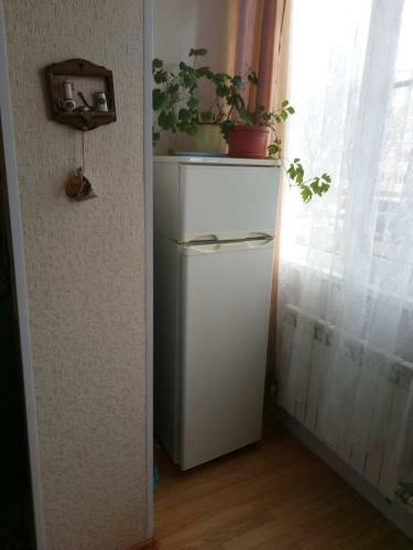 Apartamenty 5-yi Mikrorayon