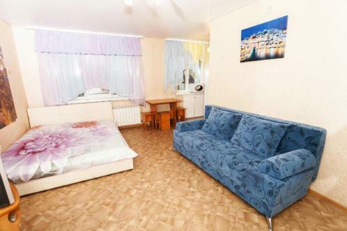 Apartamento Gostevay Kvartiry Na Melnikayte 101