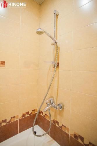 Apartamento 1? ?????? ??????????? ??????????? 62?