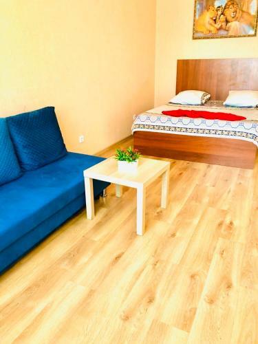 Apartamento ??????????? ?? ??????????? ?????? 88 , ????? ?? ???????