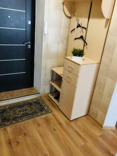 Apartamento ??????????? ?? ??????????? ?????? 88 , ????? ?? ???????