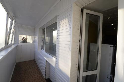 2k Apartment In The Center