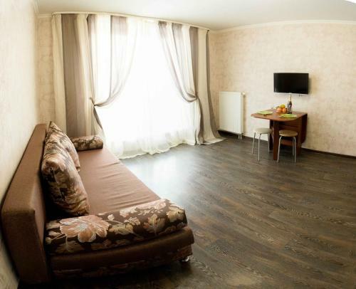 Apartamento 1?? 50 ??? ???????, 57a