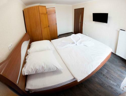 Apartamento 1?? 50 ??? ???????, 57a