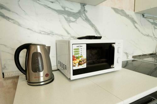 Apartamento 1?? 50 ??? ???????, 57a
