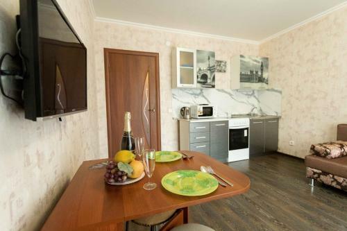 Apartamento 1?? 50 ??? ???????, 57a