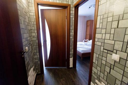 Apartamento 1?? 50 ??? ???????, 57a