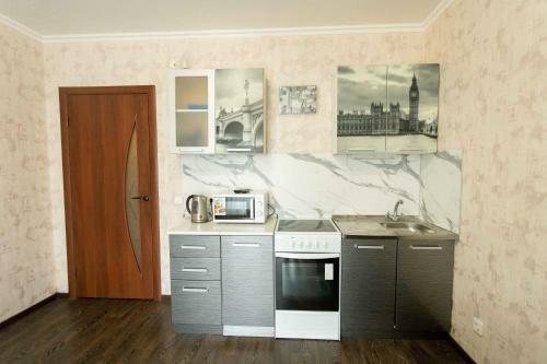 Apartamento 1?? 50 ??? ???????, 57a