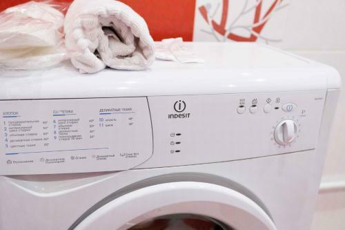 Apartamento 1?? 50 ??? ???????, 57a