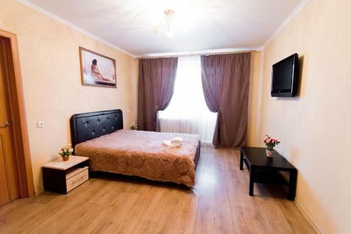 Apartamento ????????? 76 ?????? 2