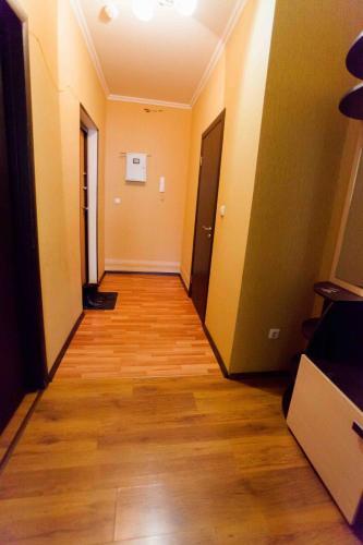 Apartment On Goltsova 9
