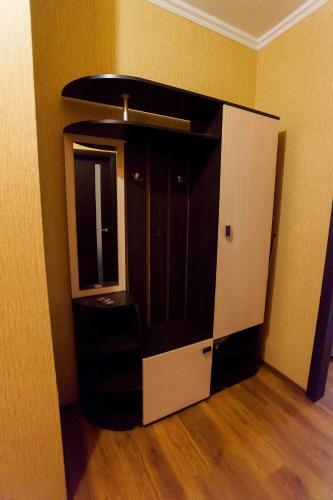Apartment On Goltsova 9