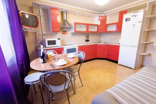 Apartamento 2?? ??????????? ?? ????????? 69/2
