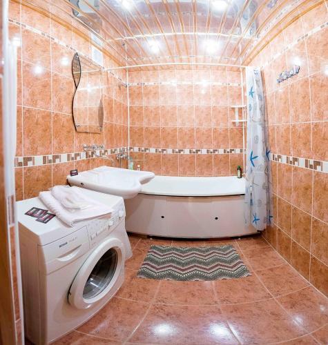 Apartamento 2?? ??????????? ?? ????????? 69/2