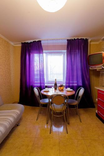 Apartamento 2?? ??????????? ?? ????????? 69/2