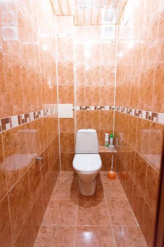 Apartamento 2?? ??????????? ?? ????????? 69/2