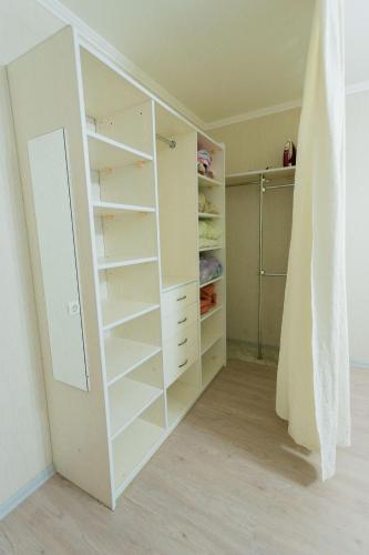 Apartamento 2?? ??????????? ?? ????????? 69/2
