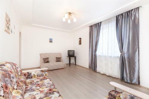 Apartamento ????????????? ???????? ?? ?????????????????? 44