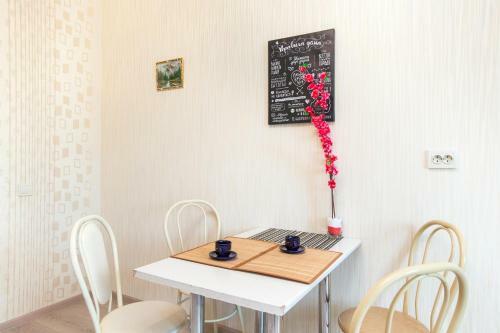 Apartamento ????????????? ???????? ?? ?????????????????? 44