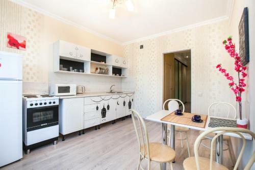 Apartamento ????????????? ???????? ?? ?????????????????? 44
