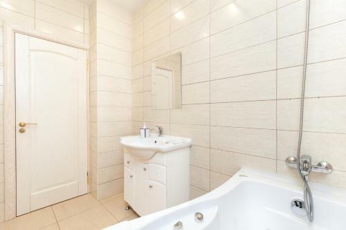 Apartamento ????????????? ???????? ?? ?????????????????? 44