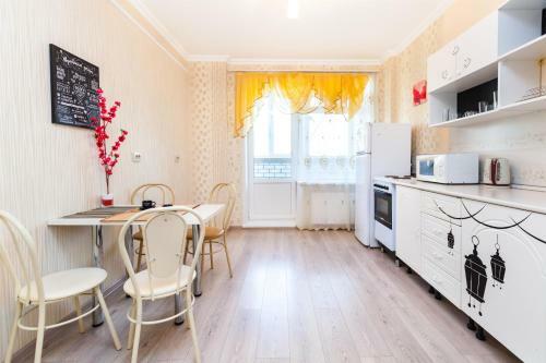Apartamento ????????????? ???????? ?? ?????????????????? 44