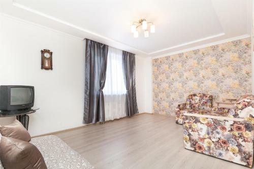 Apartamento ????????????? ???????? ?? ?????????????????? 44