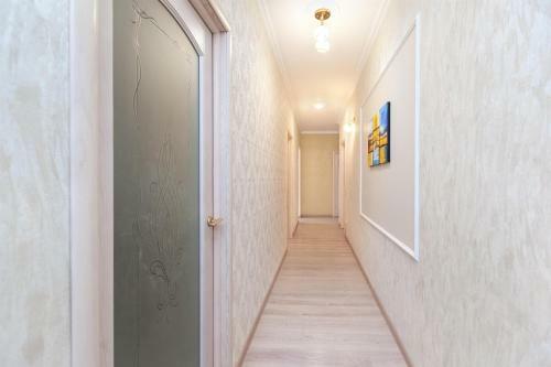 Apartamento ????????????? ???????? ?? ?????????????????? 44