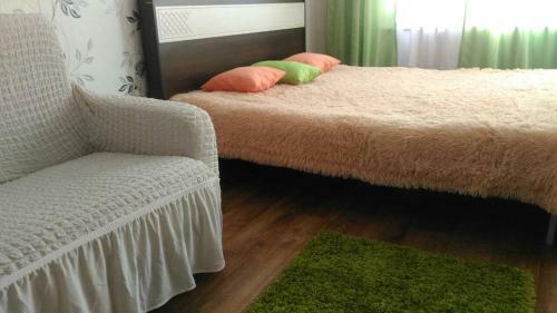 Apartamento 170 ????? ????????