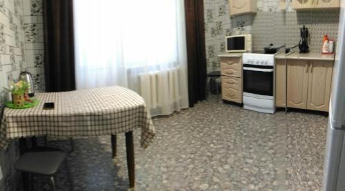 Apartamento 170 ????? ????????