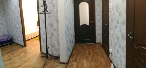 Apartamento 170 ????? ????????