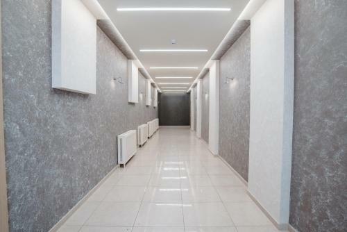 Algoritm Hotel