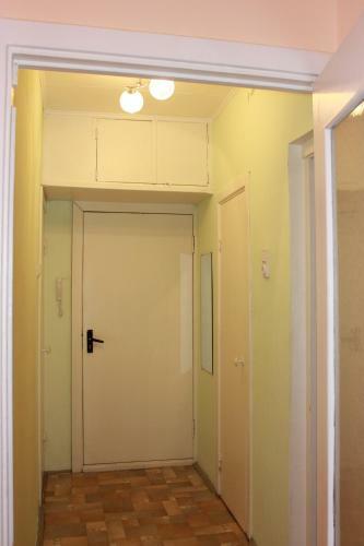 Apartment On Karla Marksa