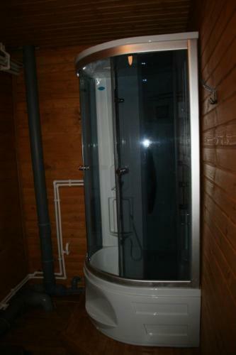 Hostal Guest Home Amto