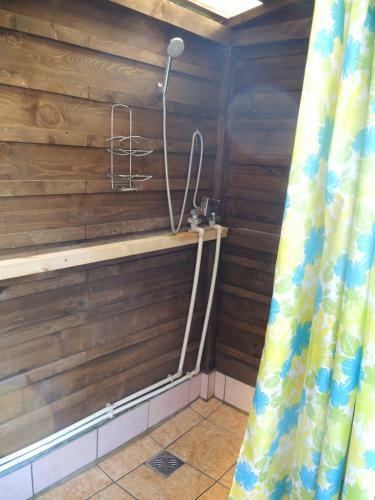 Hostal Selskaya Usadba
