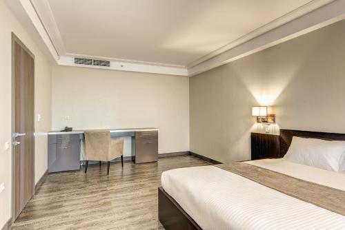 Hotel ????? ?????