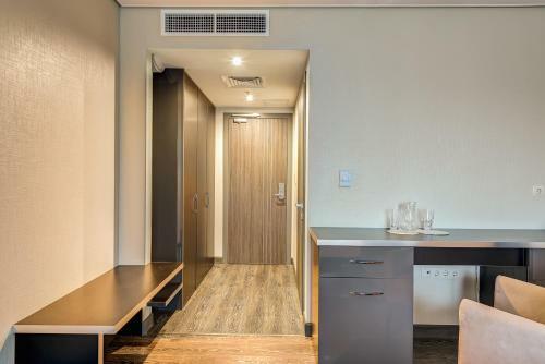 Hotel ????? ?????